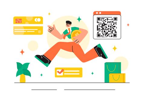 Merchant Cartoon 的图像结果