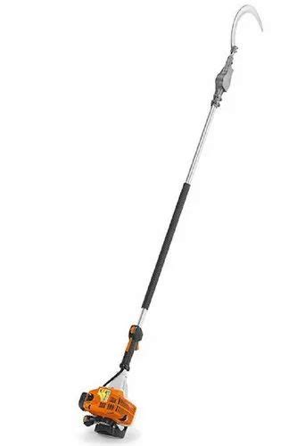 Palm Harvesters - PC 70 Palm Harvesters Manufacturer from Pune