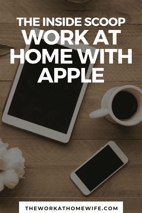 Apple at Home Tutorials 的图像结果