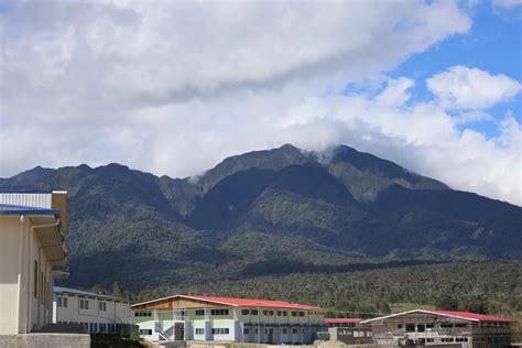 Western Pacific University | Western Pacific University - Moodle