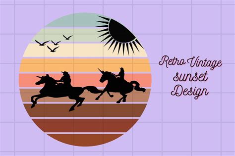 Sunset Design 的图像结果