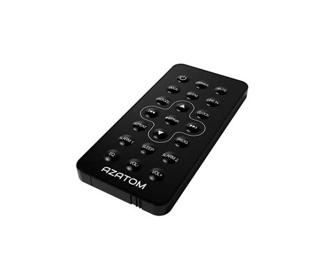 Remote Control Insert 4K Hub 的图像结果