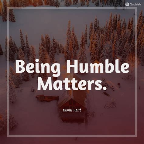 Grateful Humble Quotes