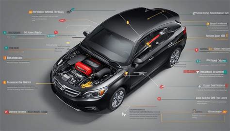 Basic Auto Repair 的图像结果
