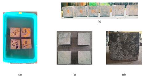 Fresh and Hardened Properties of Self-Compacting Concrete Comprising a ...