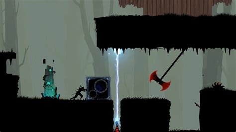 Image result for Android Platformer Games