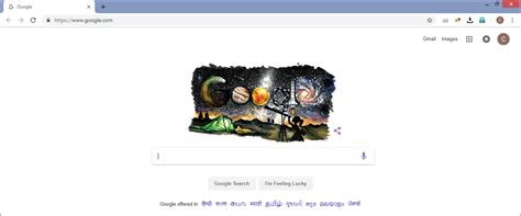 Image result for Recent Activity Viewer