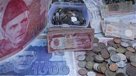 Dozens Of Banks In Pakistan Were Hacked And The Estimated Pilferage Was ...