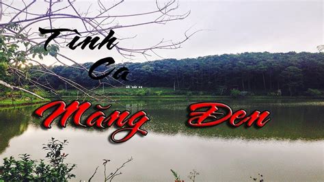 AMBIL SEKARANG