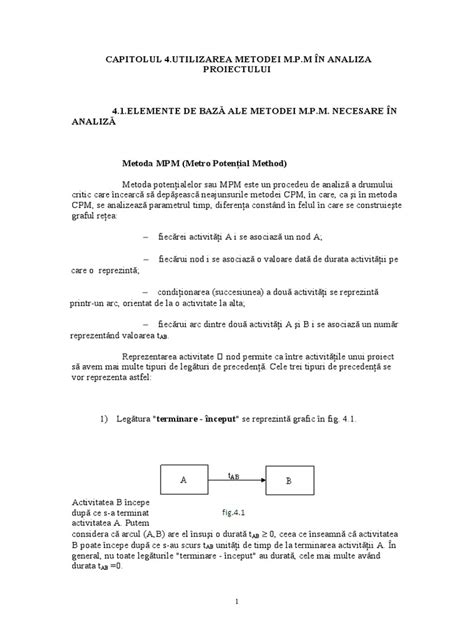 Image result for Methode MPM Explained