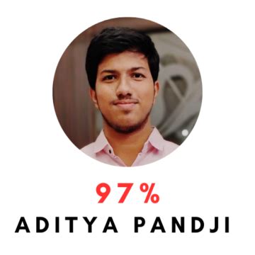 Free Microprojects For MSBTE I / K Scheme – Ur Engineering Friend