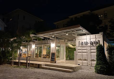 CHOMCHUI PATTAYA - Menu, Prices & Restaurant Reviews - Tripadvisor