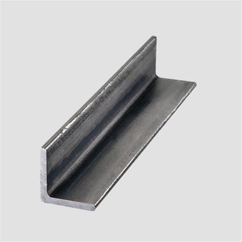 MS Angles Dealers in India | Ideal Global Solution Pvt Ltd