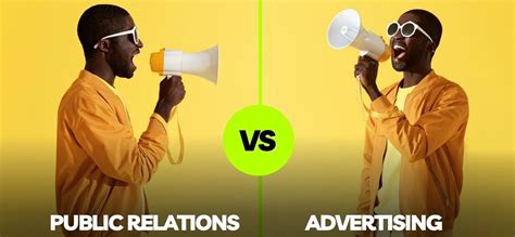 How to Create a Viral PR Campaign: Key Strategies for Success