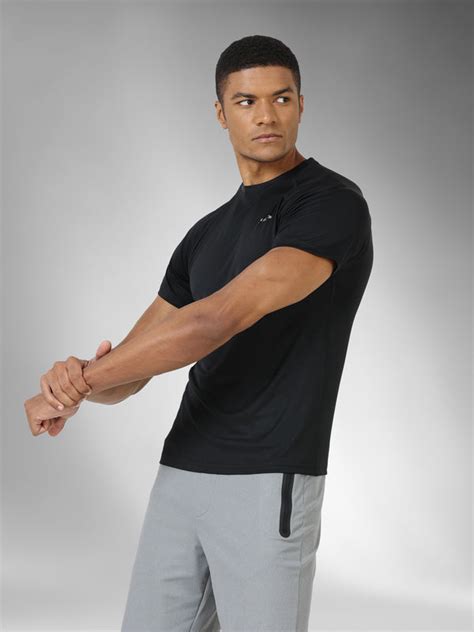 Jolger | Shop Online Gym Tshirts For Men In India – Jolger - Premium ...