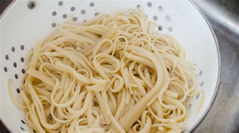 Image result for Cook Spaghetti