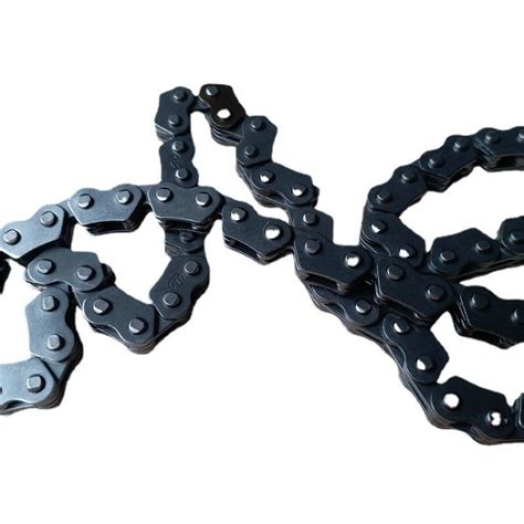 Image result for Engine Chain