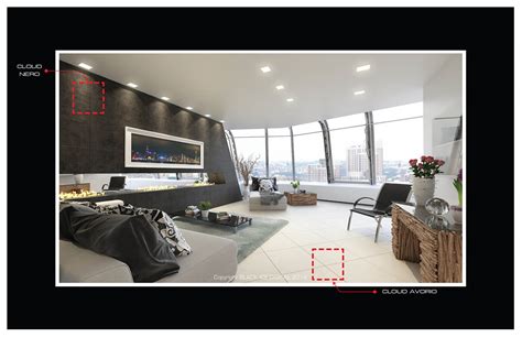 Image result for Architectural Visualization Software
