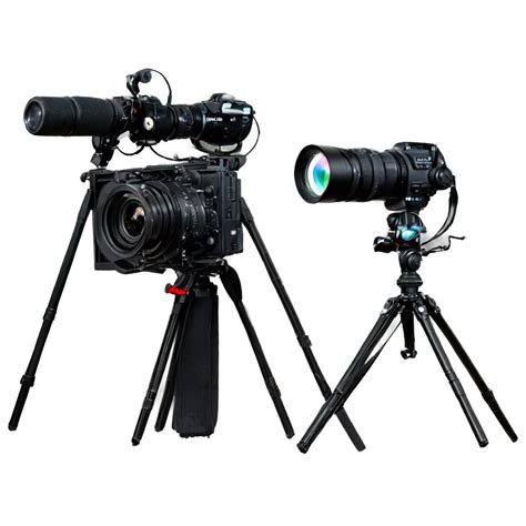 Photography Kits – Emcronix