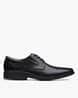 Buy Black Formal Shoes for Men by CLARKS Online | Ajio.com