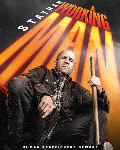 Tehachapi Hitching Post Theater (@hitchingposttheater_tehachapi ...