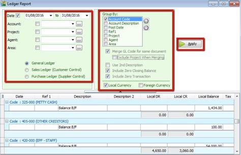 Image result for Form/Report SQL