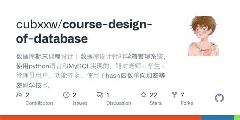 Image result for Student Database SQL Code