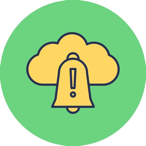 Image result for Weather Alert Icon