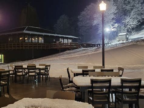 Hidden gem - Reviews, Photos - Heuga's Alpine - Tripadvisor