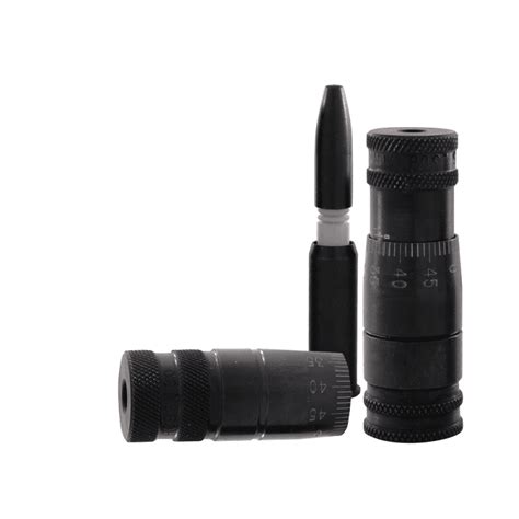 Using an RCBS Precision Mic 的图像结果