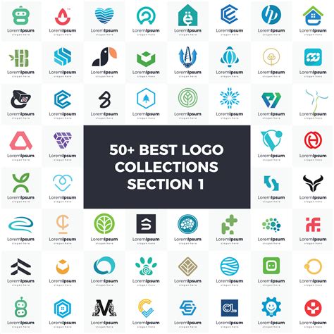 Creative Business Logos 的图像结果