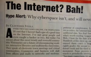 Image result for Internet Computer Predictions