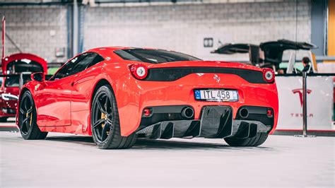 Image result for Auto Side View