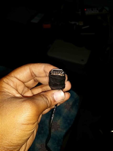 DIY USB Extension Cable | Trybotics