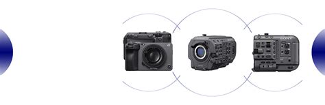 Camera on rent in mumbai | 1scd | Mumbai