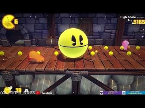 Image result for Repac Games