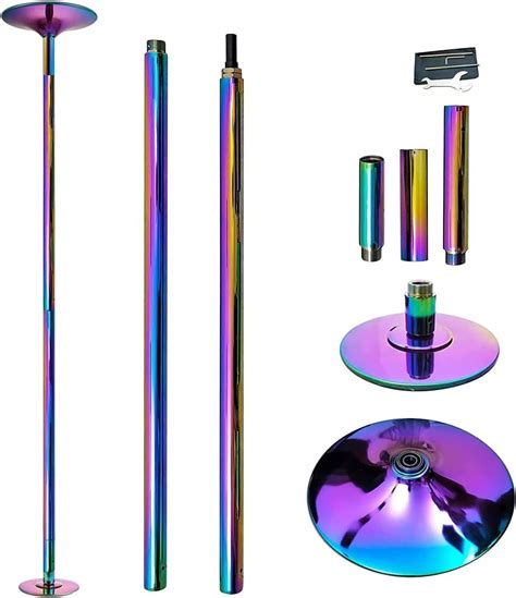 Dance Pole Accessories at David Dicken blog