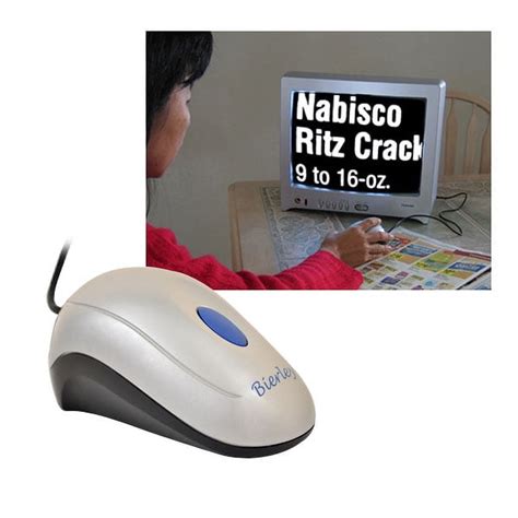 Image result for Mouse Magnifier