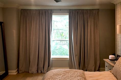 Image result for Paint Drapery