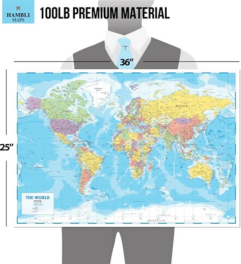 World Map Big 的图像结果