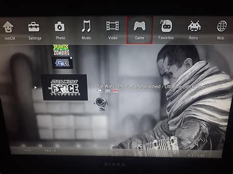 Image result for +How to Use Multi Man