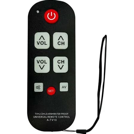 Image result for Remote Button