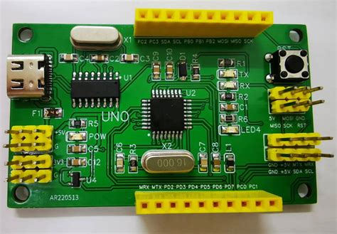 Arduino 2.0 Download 的图像结果