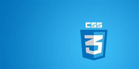 Image result for Float Caja CSS