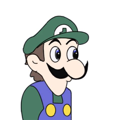 FNF Weegee Mod Full Week 的图像结果