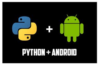 Image result for How to Run Python in Android Studio