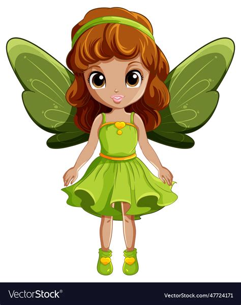 Image result for Simple Fairy