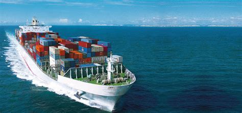 FORTUNE MARITIME - Provisions, Cabin stores & Galley Items, Deck ...