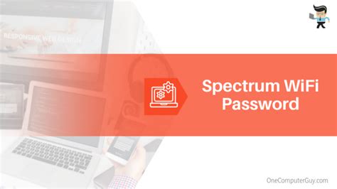 Image result for Installing Spectrum Modem and Router