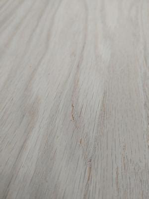 CorryCabinet 1/4-in x 4-ft x 8-ft Red Oak Sanded Plywood in the Plywood ...